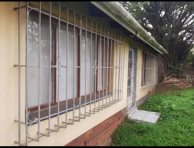 1 BEDROOM HOUSE FOR SALE IN ILFRACOMBE